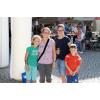 Ferienprogramm-Sommerabschlussfest_2018-09-08_IMG_2462.jpg